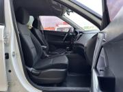 Hyundai Creta I Краснодар  - изображение 33