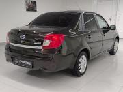 Datsun on-DO I Казань  - изображение 28