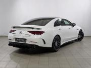 Mercedes-Benz CLS III (C257) Рестайлинг Химки  - изображение 45