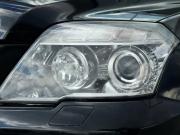 Mercedes-Benz GLK-Класс I (X204) Воронеж  - изображение 20