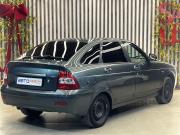 Lada (ВАЗ) Priora I Уфа  - изображение 17