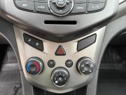 Chevrolet Aveo II Сыктывкар  - изображение 48
