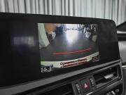 Lexus ES VII Рестайлинг Ставрополь  - изображение 40