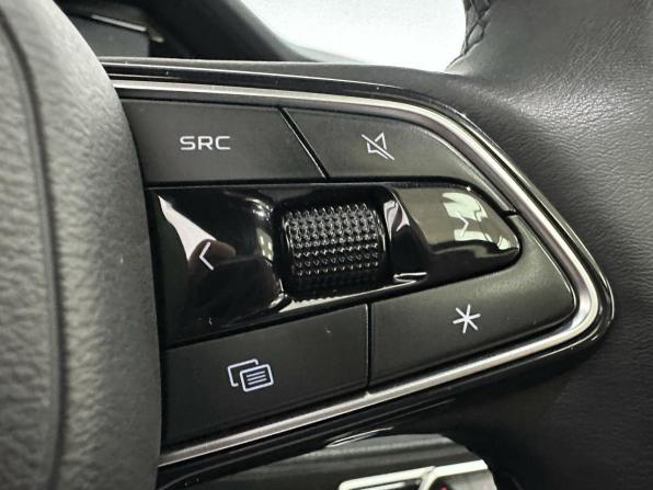 Geely Monjaro I с пробегом 2024 года, цена 3 796 000 рублей, 51161 км, внедорожник, Автокод Объявления