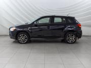 Mitsubishi ASX I Волгоград  - изображение 38