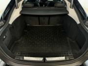 BMW 4 серии F32/F33/F36 Рестайлинг Москва  - изображение 40