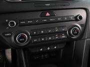 Kia Sportage IV Ростов-на-Дону  - изображение 35