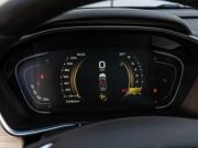 Belgee X50 Краснодар  - изображение 39