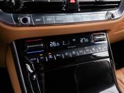 Kia Mohave I Рестайлинг 2 Москва  - изображение 45