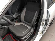 Lada (ВАЗ) Vesta I Рестайлинг (NG) Москва  - изображение 45