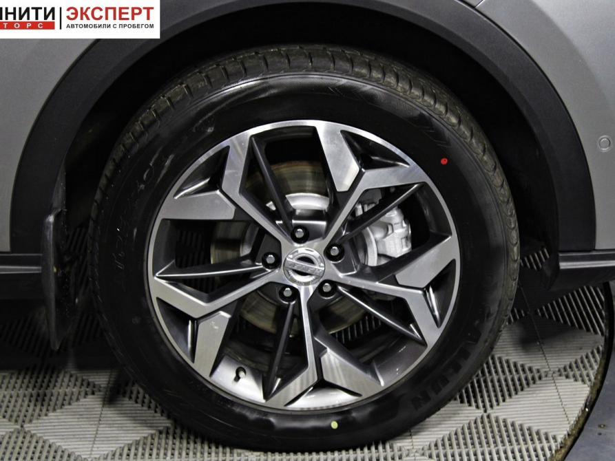 Haval F7x I Белгород  - изображение 18
