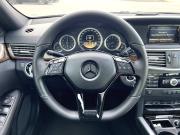Mercedes-Benz E-Класс IV (W212 S212 C207) Пермь  - изображение 43