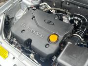 Lada (ВАЗ) Priora I Энгельс  - изображение 56