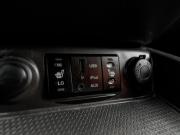 Hyundai Santa Fe II Рестайлинг Екатеринбург  - изображение 42