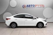 Hyundai Solaris II Подольск  - изображение 29