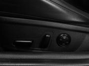 Kia Stinger I Тюмень  - изображение 42