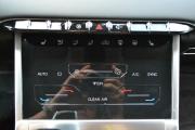 Chery Tiggo 7 Pro Max I Старый Оскол  - изображение 32