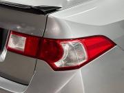 Honda Accord VIII Ростов-на-Дону  - изображение 26
