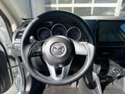 Mazda CX-5 I Самара  - изображение 30