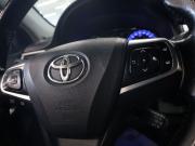 Toyota Camry VII (XV50) Рестайлинг Калуга  - изображение 38