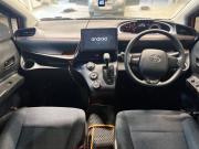 Toyota Sienta II Челябинск  - изображение 41