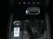 JAC J7 I Иваново  - изображение 35