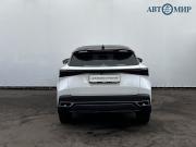 Omoda C5 I Москва  - изображение 18