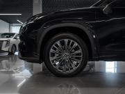 Toyota Highlander IV (XU70) Москва  - изображение 54