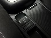 Volkswagen Tiguan I Рестайлинг Ижевск  - изображение 44