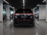 Volkswagen Teramont II (China Market) Москва  - изображение 38
