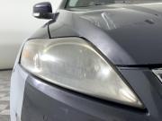 Ford Mondeo IV Рестайлинг Москва  - изображение 29