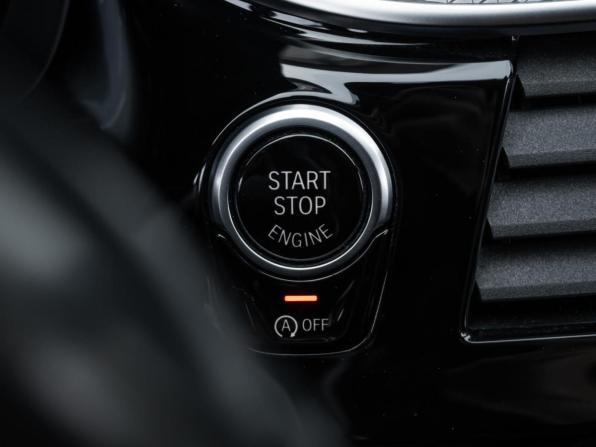 BMW 5 серии VII (G30/G31/G38) с пробегом 2018 года, цена 3 474 900 рублей, 122906 км, седан, Автокод Объявления
