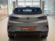 Changan UNI-T I Екатеринбург  - изображение 26