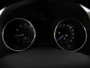 Skoda Yeti I Санкт-Петербург  - изображение 37