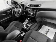 Nissan Qashqai II Тверь  - изображение 37