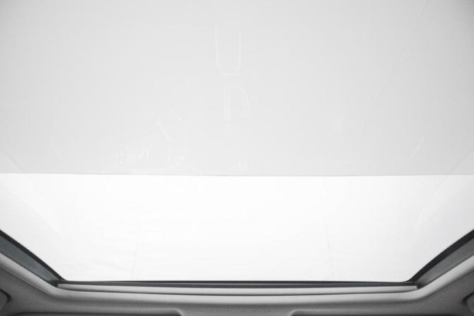Honda Civic IX с пробегом 2013 года, цена 1 399 000 рублей, 133000 км, хэтчбек, Автокод Объявления