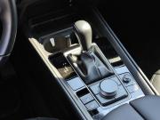 Mazda CX-50 Санкт-Петербург  - изображение 46