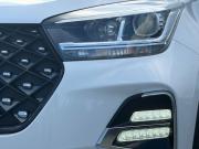 Chery Tiggo 4 Pro I Екатеринбург  - изображение 49