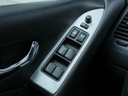 Nissan Murano II (Z51) Новосибирск  - изображение 38