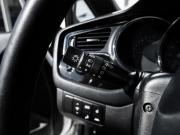Kia Ceed II Рестайлинг Ставрополь  - изображение 38