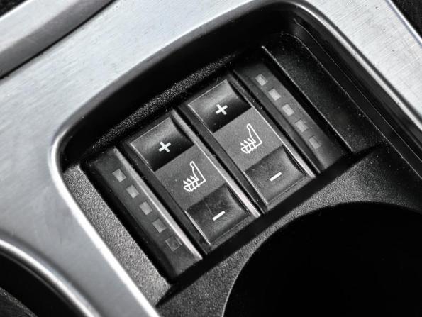 Ford Mondeo IV Рестайлинг с пробегом 2012 года, цена 749 000 рублей, 191465 км, седан, Автокод Объявления