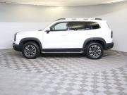 Haval Dargo I Санкт-Петербург  - изображение 31