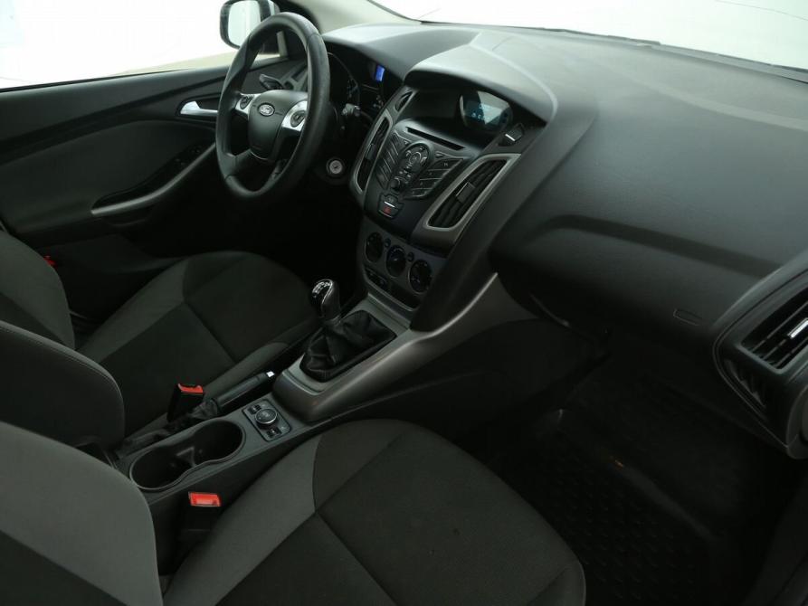 Ford Focus III Иваново  - изображение 9