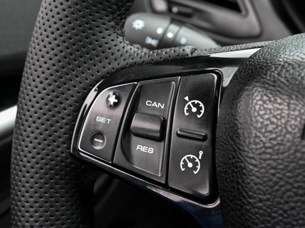 Lada (ВАЗ) Vesta I с пробегом 2019 года, цена 840 000 рублей, 118210 км, седан, Автокод Объявления