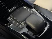Mercedes-Benz CLA II (C118 X118) Воронеж  - изображение 67