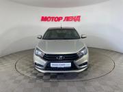 Lada (ВАЗ) Vesta I Воронеж  - изображение 23