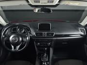Mazda 3 III (BM) Кемерово  - изображение 28