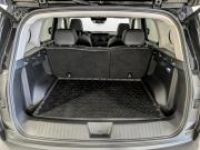 Haval H3 I Москва  - изображение 38