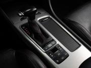 Kia Optima IV Тюмень  - изображение 39