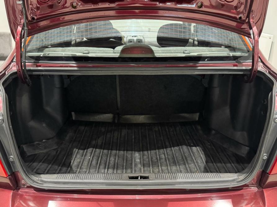 Hyundai Accent II Екатеринбург  - изображение 10